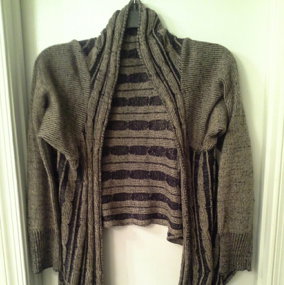 Poncho fever